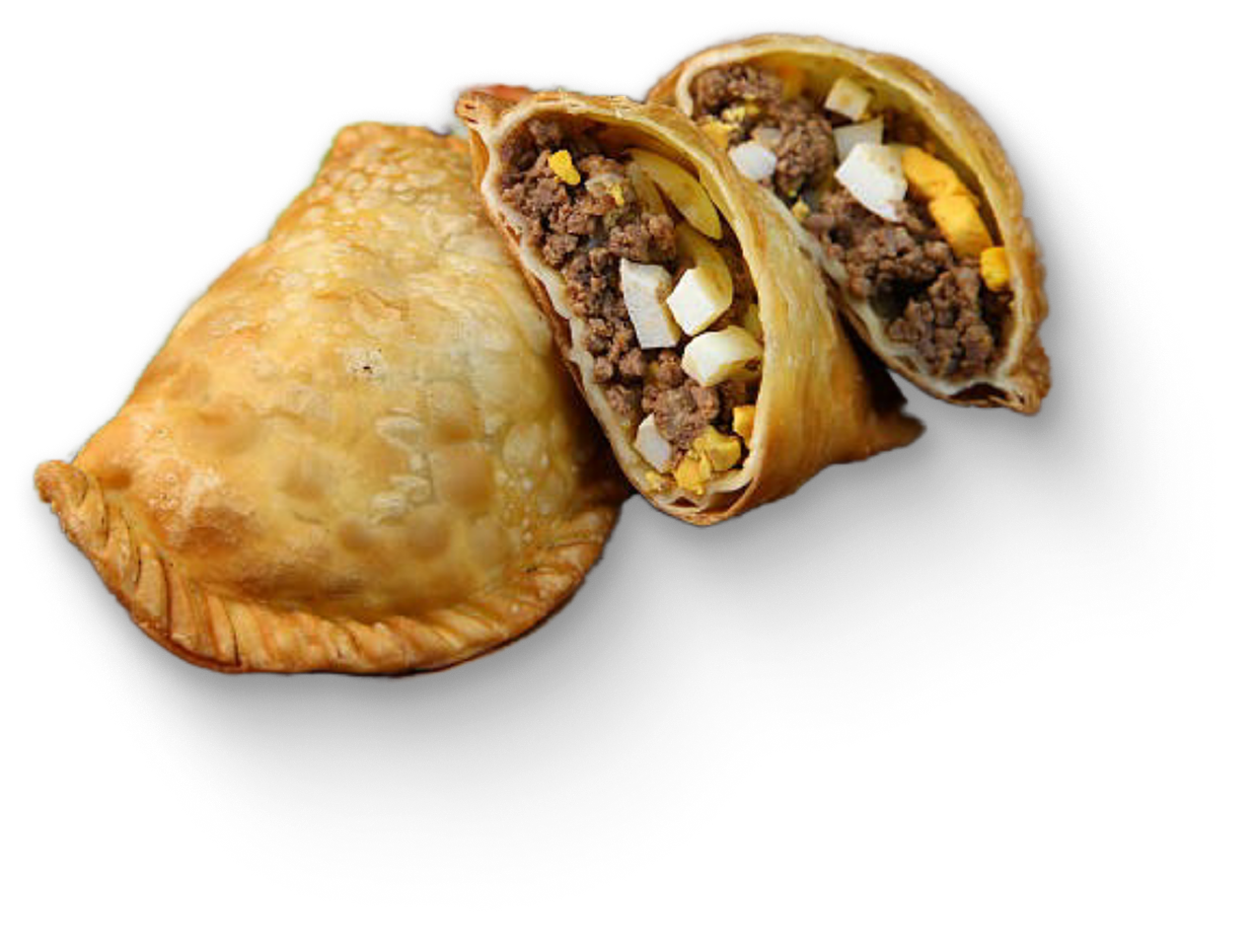 Empanada