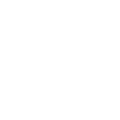 Traditional recipes with the finest ingredients.