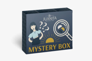 Mystery Box