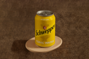 Schweppes