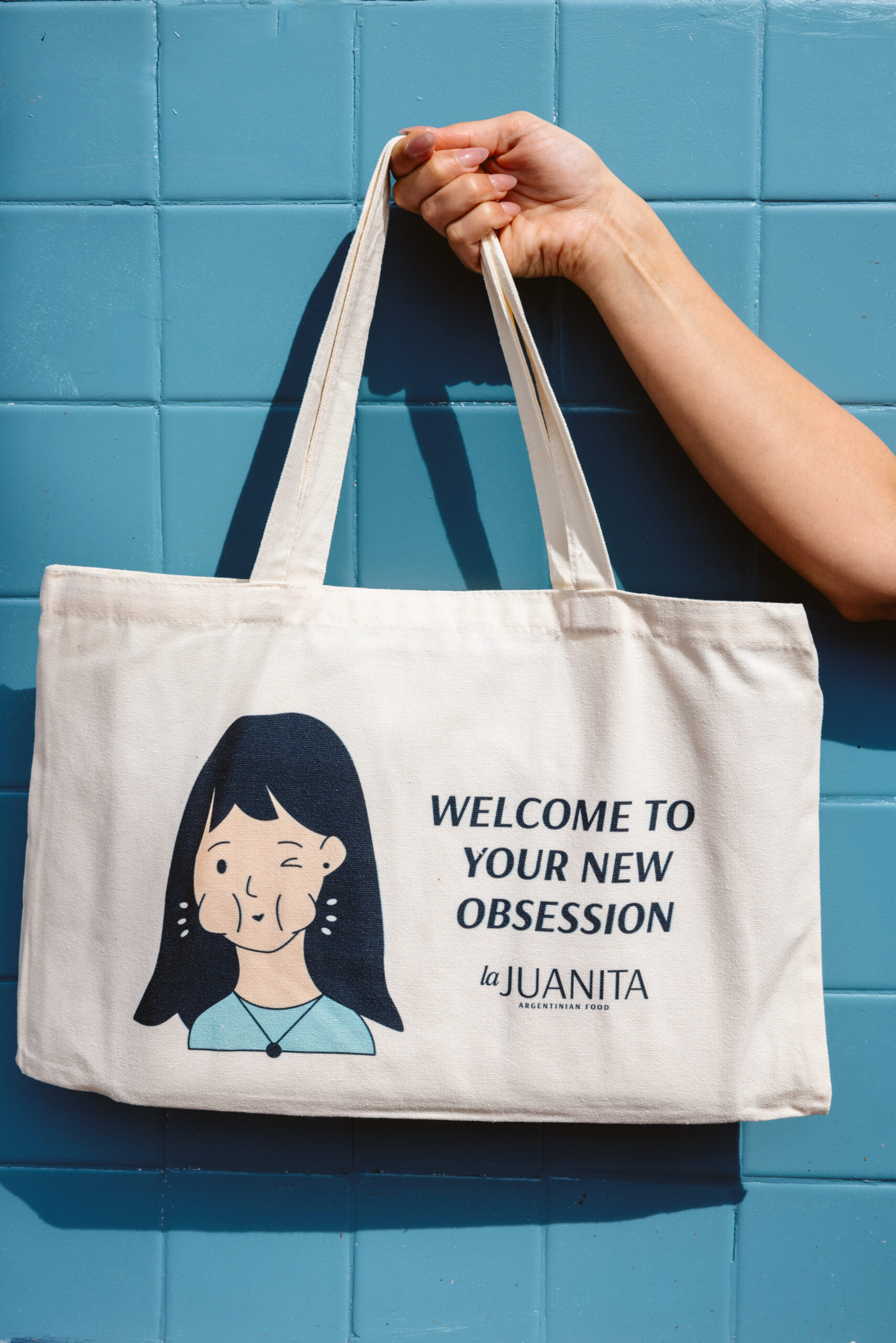 Edited in Tezza with: Lush