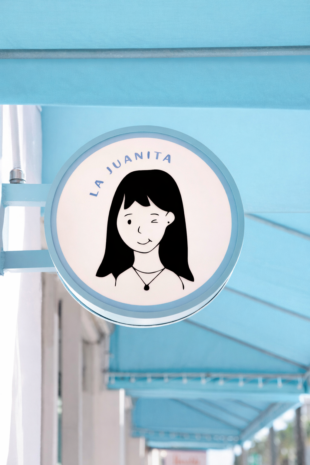 625A4857-8098-4EC2-89A4-70C4D8BA6AF3